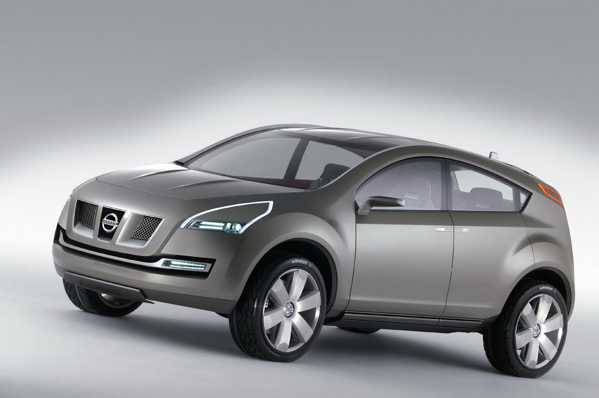 Nissan Qashai 2004 001.jpg